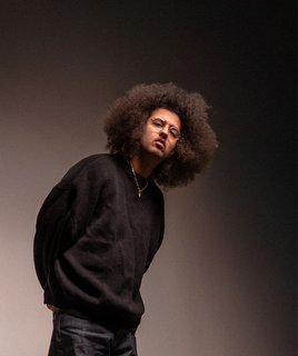 Pasha