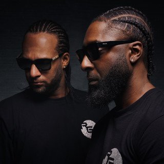 Tribal Brothers