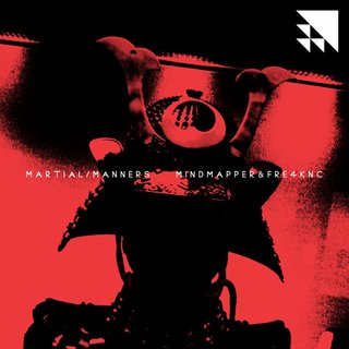 Mindmapper