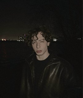 bogdvn