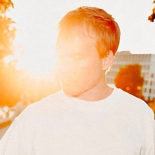 Rasmus Faber
