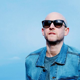 Claes Rosén