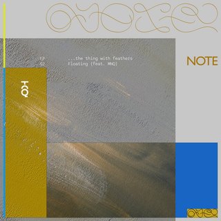 MNQ