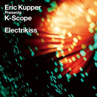 K-Scope