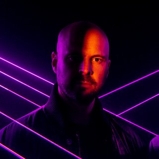 Jono Grant