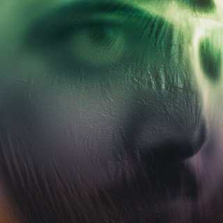 Shapednoise
