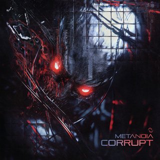 Metanoia