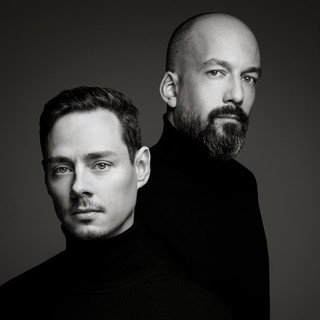 Felsmann + Tiley