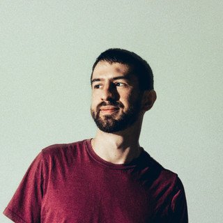 Mat Zo