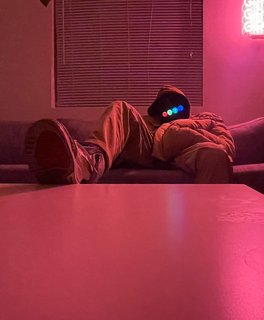 I See Colors