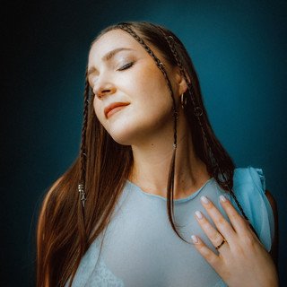 Casey Cook