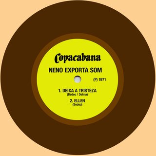 Neno Exporta Som