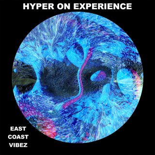 Hyper on Experience