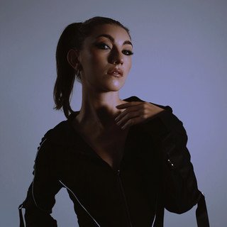 Lena Sue