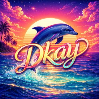 D. Kay