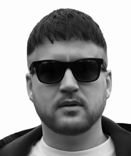 Majistrate