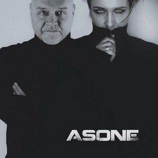 As One