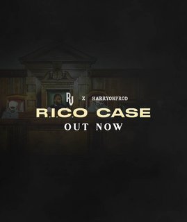 RV