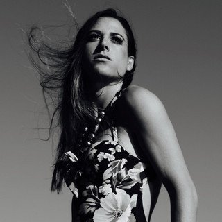 Rae Hall