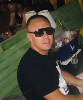 Logan D