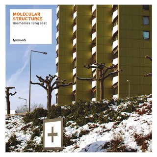 Molecular Structures