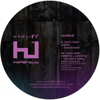 J Kamata