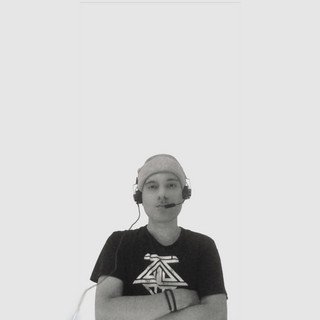 Patrick Alavi