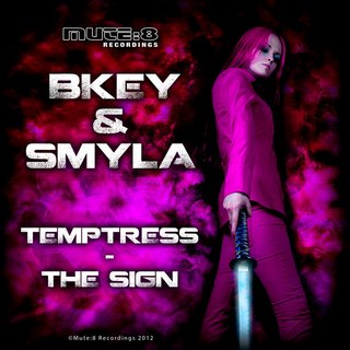 SMYLA