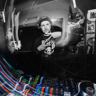 Nic ZigZag