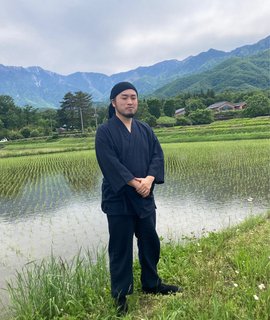 Foodman