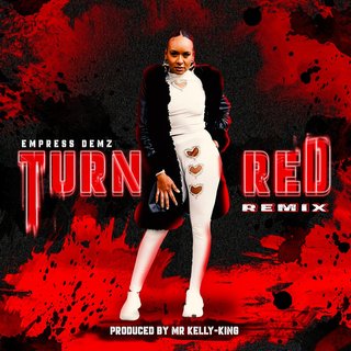 Empress Demz