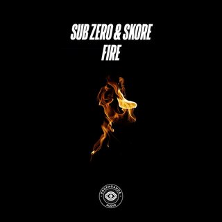 Skore