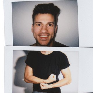 Emil Berliner