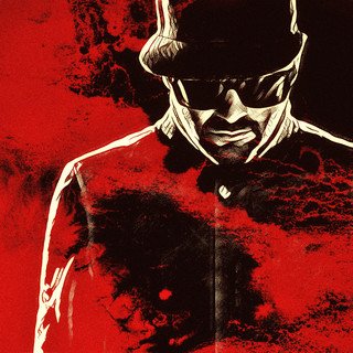 Gramatik