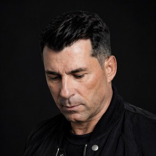 Juan Pablo Torrez