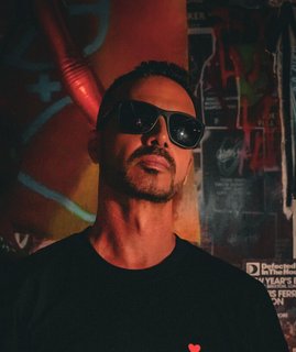 Reza