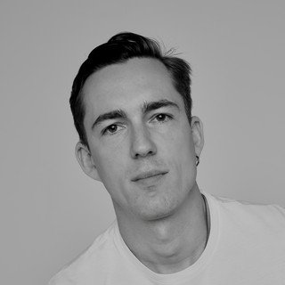Milo Spykers