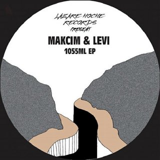 Makcim