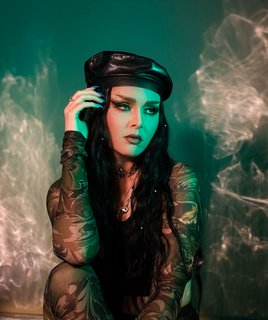 Bianca