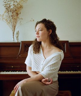 Celine Cairo