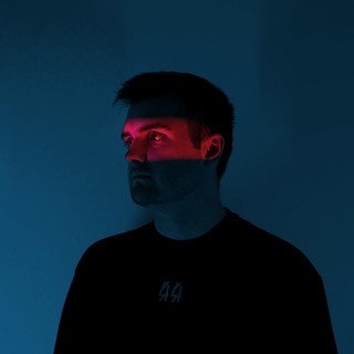 Kill Script