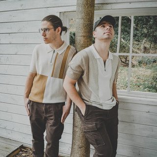 Sadbois