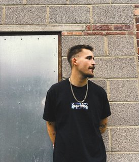 PARA