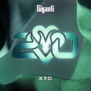 Giganti