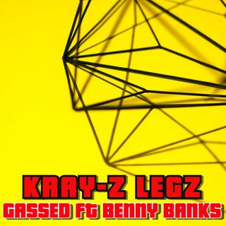 Benny Banks