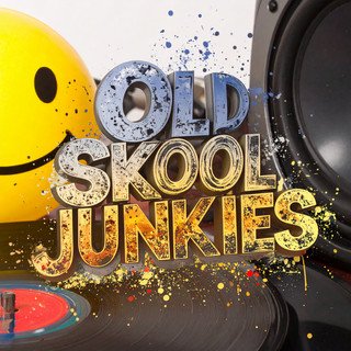 Old School Junkies