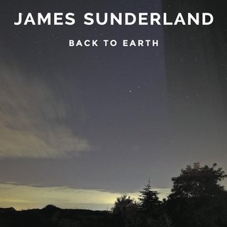 James Sunderland