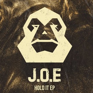 J.O.E