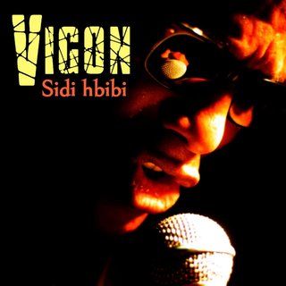 Vigon