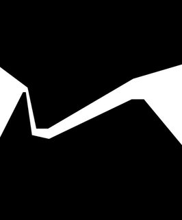 Mutiny